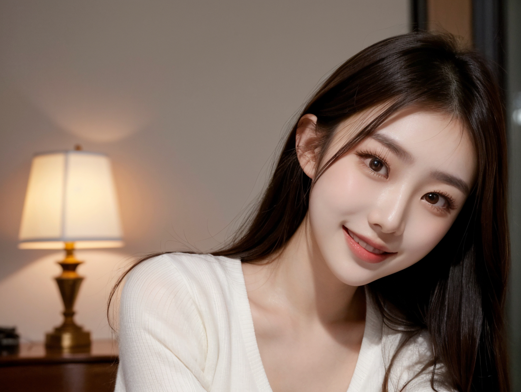 走进中国药谷：北京以岭药业探索中医药创新发展实践